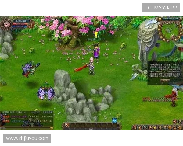 九游版官网入口最新登录指南，轻松进入九游版官网入口畅玩游戏