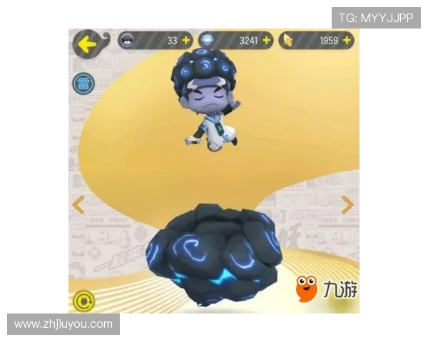 九游登录入口多设备支持，支持手机、平板、多终端便捷登录体验