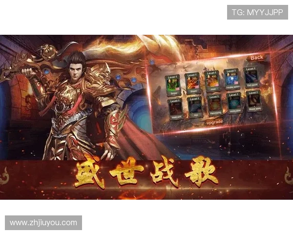 九游神途客户端下载支持多设备同步,随时随地开启神途传奇之路 九游神途客户端下载支持多设备同步,随时随地开启神途传奇之路