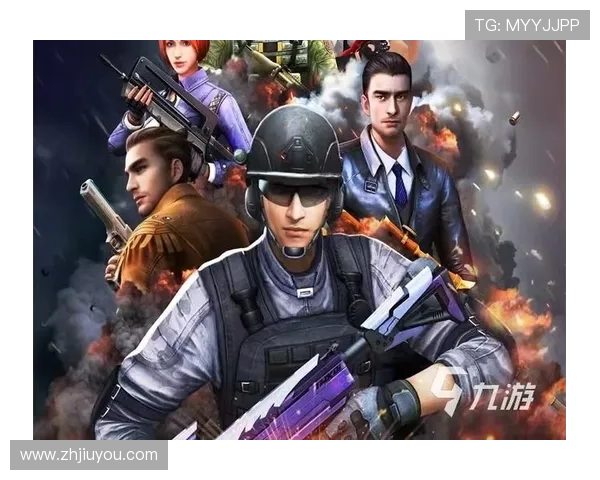 九游网址客户端下载指南,轻松下载安装各类热门手游与应用 九游网址客户端下载指南,轻松下载安装各类热门手游与应用