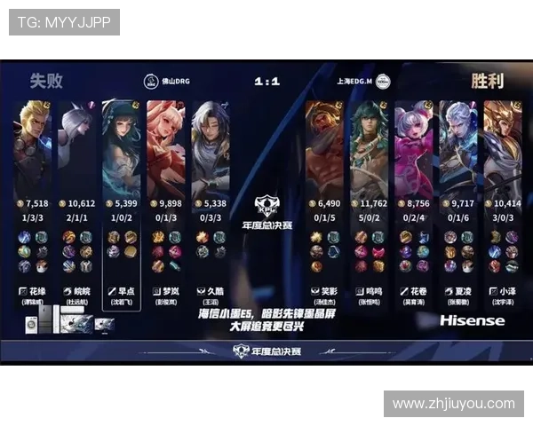 九游网页游戏中心最新上线,丰富多样的免费网页游戏尽情畅玩体验 九游网页游戏中心最新上线,丰富多样的免费网页游戏尽情畅玩体验