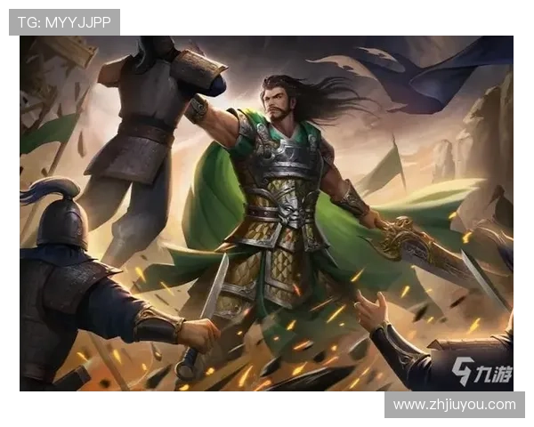 九游论坛中心：汇聚全球玩家的游戏心得与最新活动信息分享平台