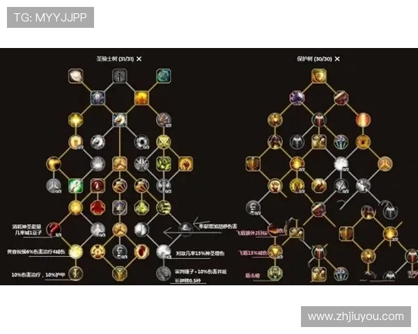 全面解析9游会全站登录步骤让你快速进入游戏世界