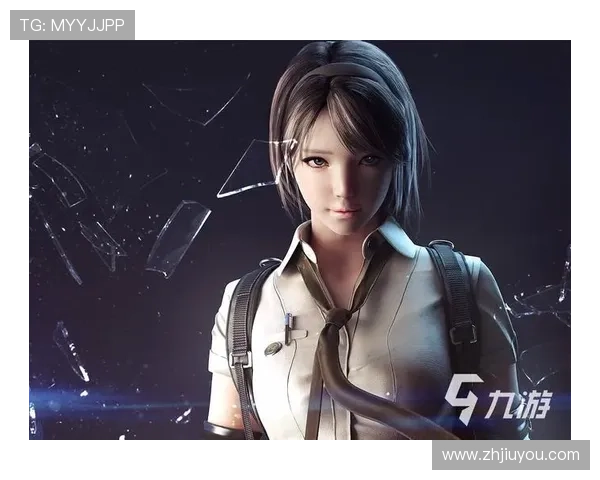 安全与便利，九游娱乐电脑端网页版为玩家提供多重保障措施解析