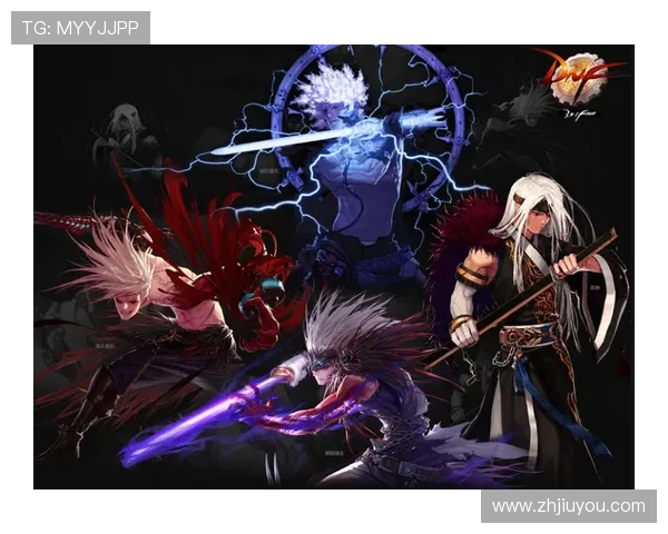 ag在线充值优惠攻略,获取更多游戏内奖励和专属福利 ag在线充值优惠攻略,获取更多游戏内奖励和专属福利