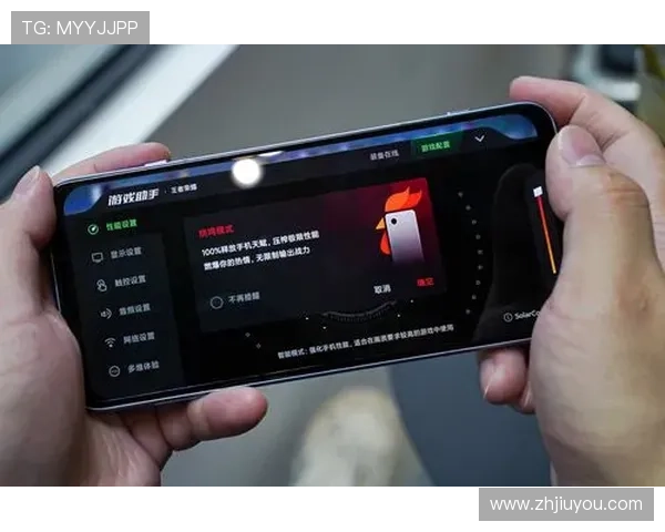 ag亚游娱乐平台安全可靠,保障您的资金安全与游戏体验 ag亚游娱乐平台安全可靠,保障您的资金安全与游戏体验