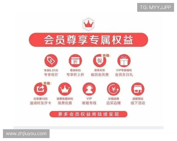 ag贵宾厅官网会员权益与尊享服务详细介绍