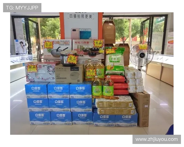 AG旗舰厅会员注册优惠活动介绍及参与方式 AG旗舰厅会员注册优惠活动介绍及参与方式