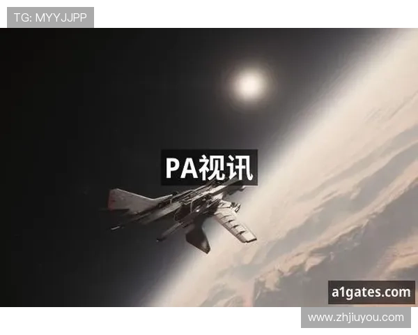 PA网址视讯的未来发展趋势及其在在线直播行业中的重要地位 PA网址视讯的未来发展趋势及其在在线直播行业中的重要地位