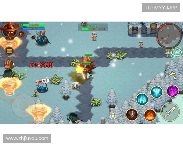 九游官方正版游戏最新上线，丰富多样的游戏选择等你来发现，尽享极致娱乐体验