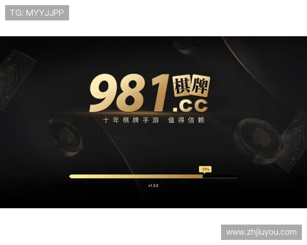 亚游ag国际直营网最新优惠活动，丰富奖励等你来领取