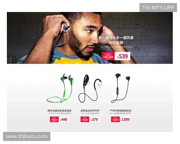 在线试玩ag平台安全可靠保障玩家权益的优质选择