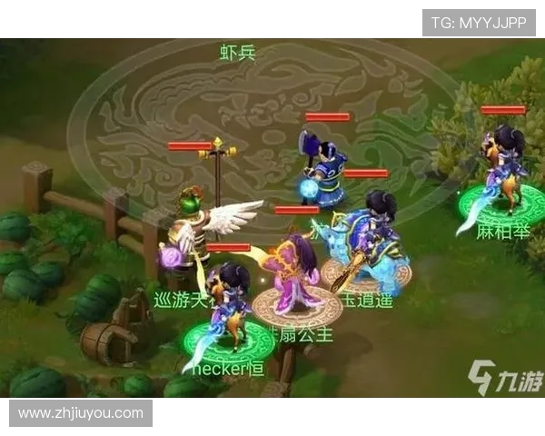 掌握九游娱乐网页登录的各个功能与特色玩法