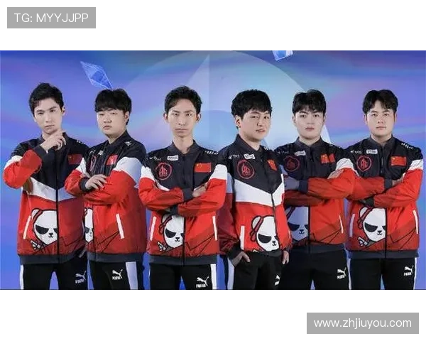 探索AG国际官方网站多样化的游戏类型，满足不同玩家的娱乐需求