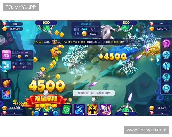 提升ag捕鱼王技巧的实用方法和操作技巧指南