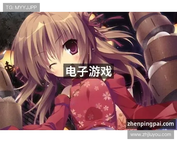 探索九游j9官网登录入口的游戏社区，与玩家分享你的成就