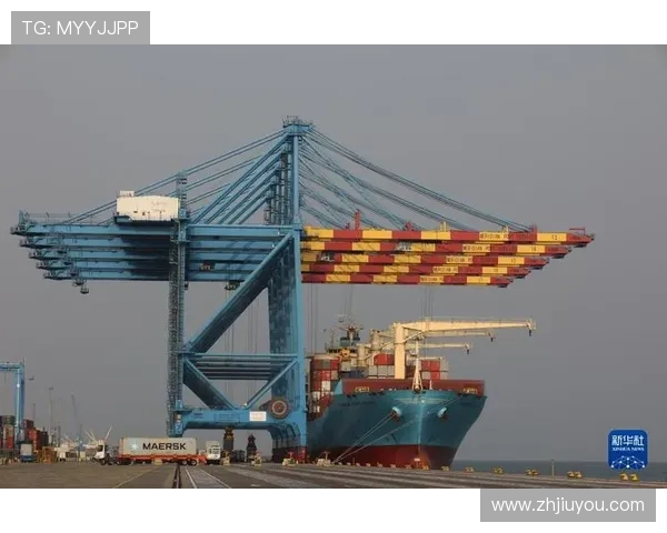 沙巴电竞市场分析:投资潜力与商业合作新机遇 沙巴电竞市场分析:投资潜力与商业合作新机遇