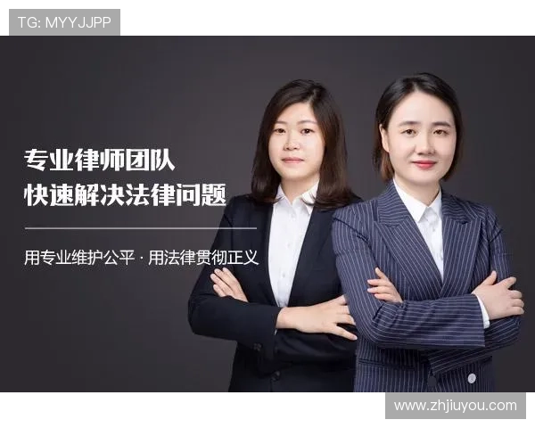 最新ag九游会登录j9版本更新内容及登录常见问题解决方案