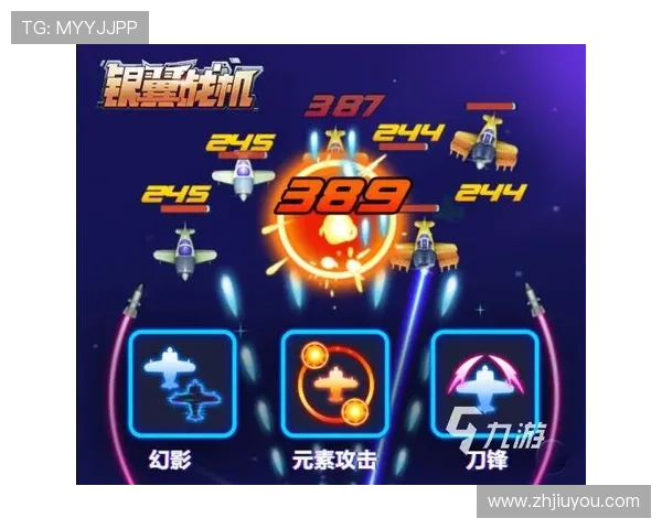 深度剖析九游app下载不了背后的技术问题与修复方式