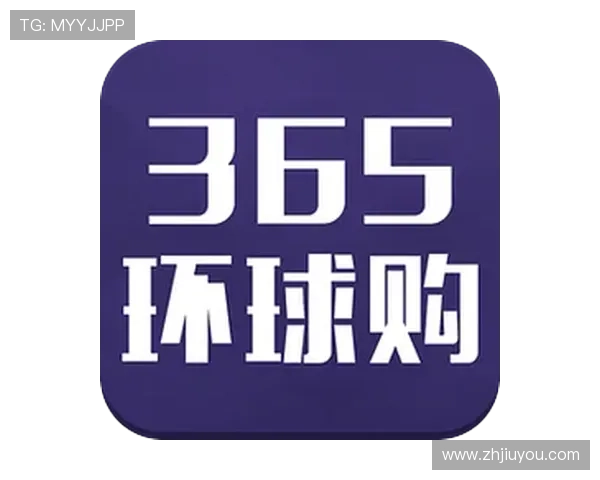 ag九游会登录j9入口首页官方平台，提供最新游戏资讯与安全登录入口推荐
