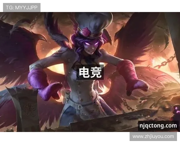 J9九游会客户端账号管理与安全设置最佳实践分享 J9九游会客户端账号管理与安全设置最佳实践分享