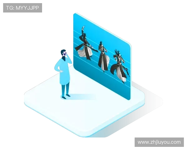 J9九游集团娱乐平台:打造安全稳定的线上娱乐新体验 J9九游集团娱乐平台:打造安全稳定的线上娱乐新体验