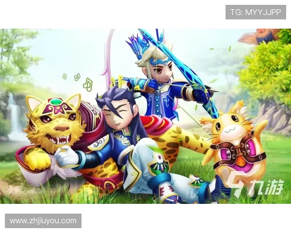 J9九游地址平台安全可靠的登录入口，保障玩家账号信息安全与游戏顺畅体验