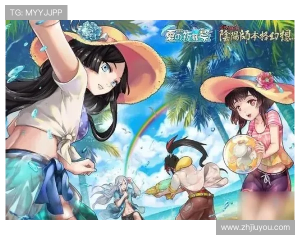 九游app旧版本下载常见问题解答,解决你在下载过程中遇到的所有疑问 九游app旧版本下载常见问题解答,解决你在下载过程中遇到的所有疑问