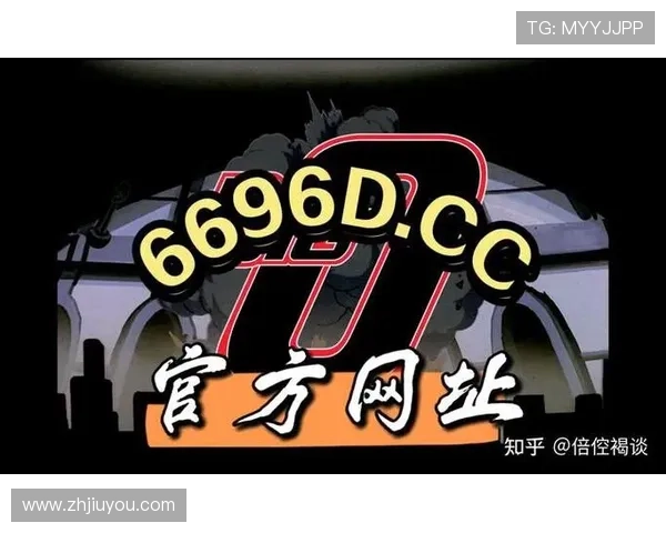 九游会J9.com网址官方最新更新,提供最全面的游戏资讯与服务 九游会J9.com网址官方最新更新,提供最全面的游戏资讯与服务