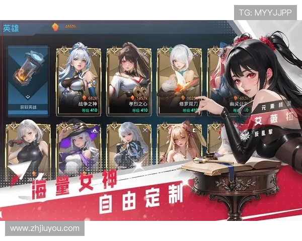 九游会娱乐官网入口最新版本上线，畅享无缝游戏体验的最佳途径