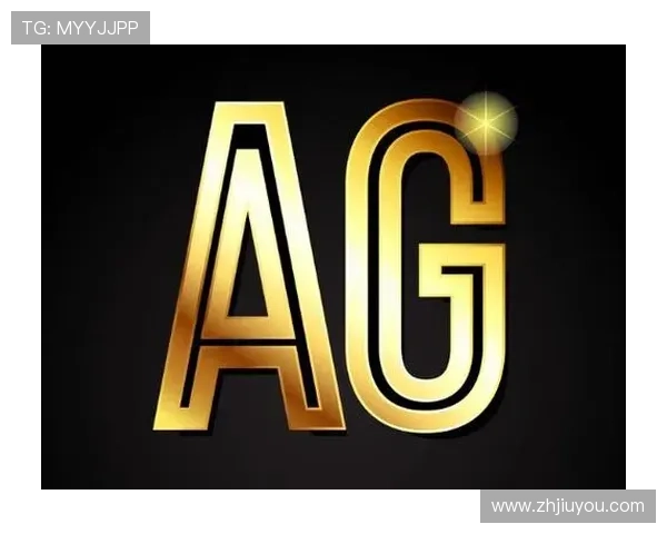 ag九游官网进入手机版,详细步骤指南帮助玩家轻松登录体验 ag九游官网进入手机版,详细步骤指南帮助玩家轻松登录体验