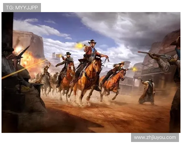 J9九游娱乐官网多平台兼容支持，随时随地畅玩热门游戏无障碍