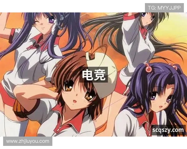 j9九游会官网最新登录入口，安全稳定的游戏平台推荐