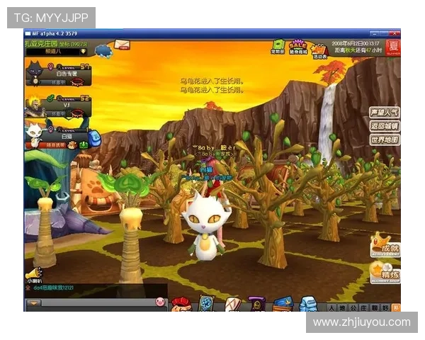 j9游戏社区交流平台，结识更多玩家共同分享游戏心得与精彩瞬间