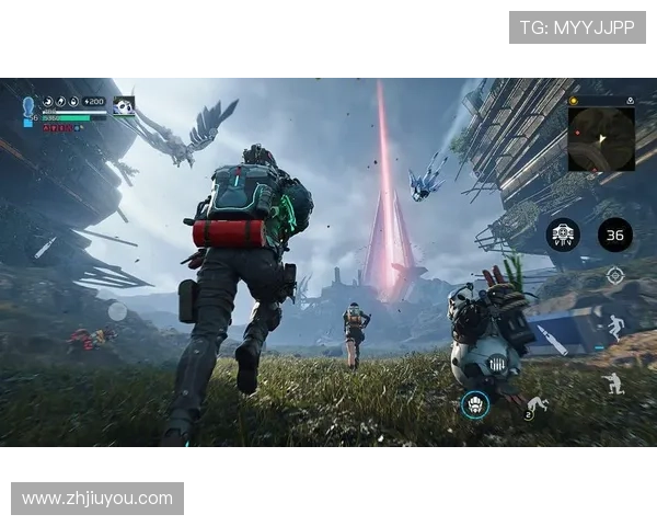 九游云游戏网页版未来发展趋势，探索云端游戏的无限可能