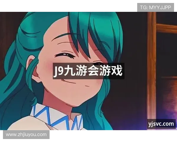 九游会j9官网游戏种类全面介绍,满足不同玩家的娱乐需求 九游会j9官网游戏种类全面介绍,满足不同玩家的娱乐需求