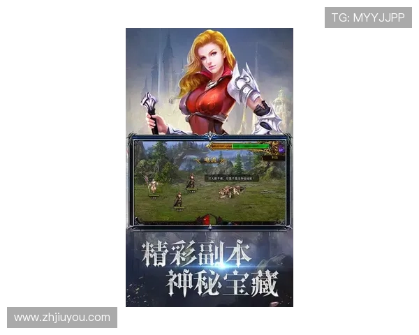 如何快速找到凯发官方旗舰店的准确地址及访问方法