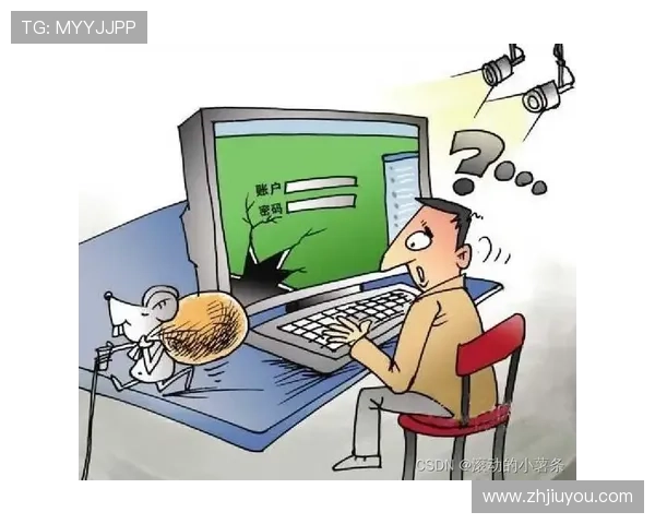 十三水玩法中的常见陷阱与应对策略，保障你的游戏安全与胜利机会