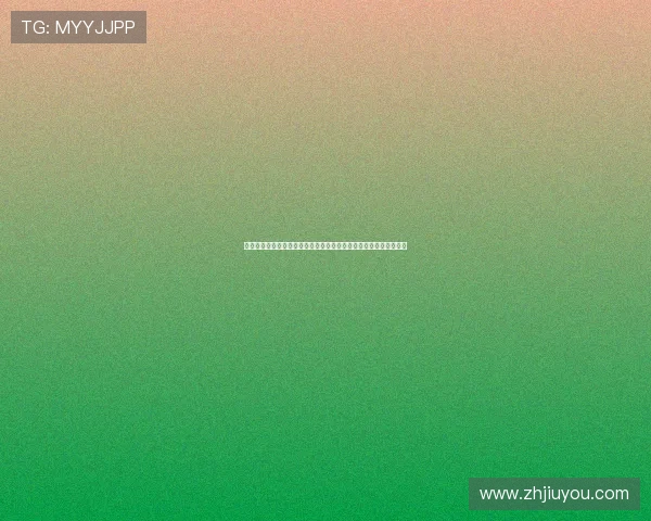 瓦力棋牌模拟器下载与安装指南：轻松畅玩多款棋牌游戏的实用技巧