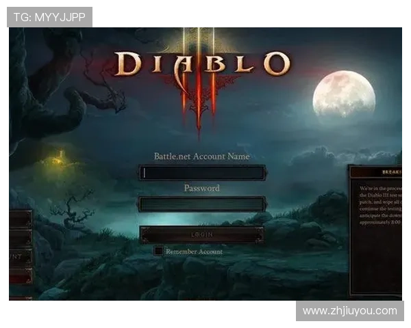 爱游戏网页登录入口在线玩，安全稳定的游戏平台，保障你的游戏账号和个人信息安全