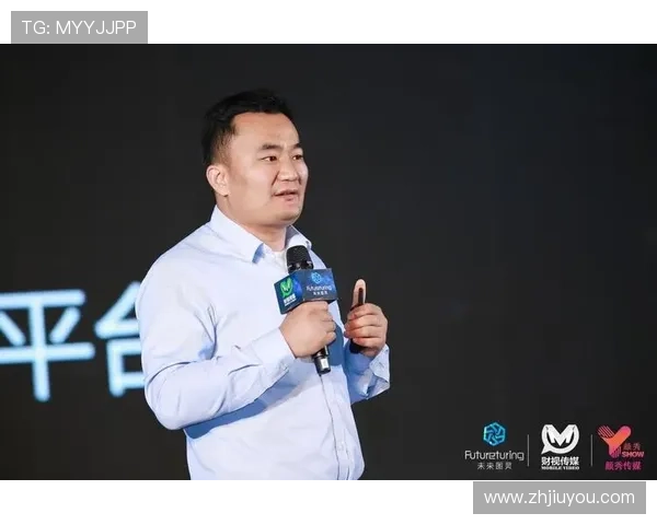 九游体育旗舰平台引领体育娱乐新潮流，打造全民健身新平台