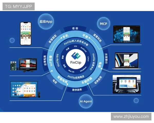 详细分析K8恒峰网站的多平台兼容性与移动端操作优化策略 详细分析K8恒峰网站的多平台兼容性与移动端操作优化策略