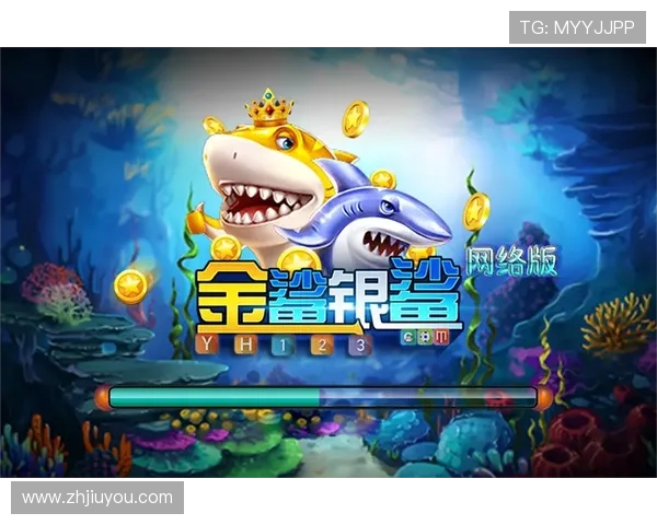 飞禽走兽玩家实战经验分享帮助新手快速入门并提升游戏胜率 飞禽走兽玩家实战经验分享帮助新手快速入门并提升游戏胜率