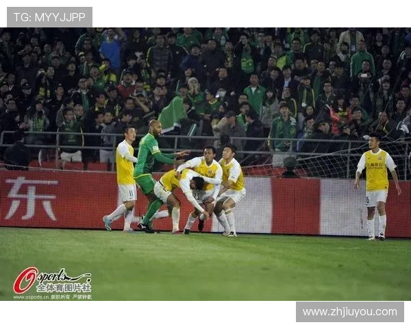 艾尚体育首页提供最全体育直播和赛事回放一站式体验