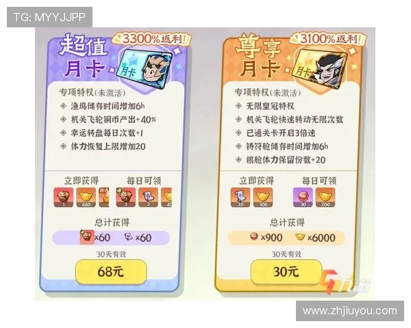 九游娱乐会员积分兑换指南,轻松兑换丰富礼品和专属特权 九游娱乐会员积分兑换指南,轻松兑换丰富礼品和专属特权