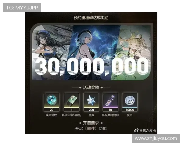 9游官网劲舞每日签到奖励大放送,领取专属礼包助力你的舞蹈之旅 9游官网劲舞每日签到奖励大放送,领取专属礼包助力你的舞蹈之旅