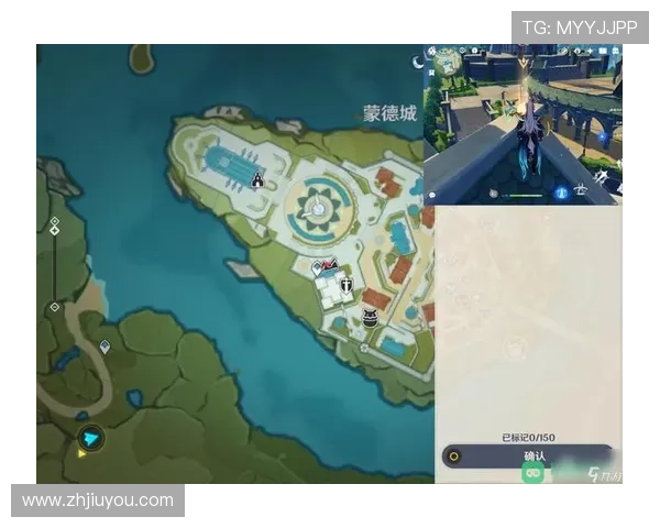 J9九游会手机官方地址官方入口更新公告，提供最全的登录地址信息指南