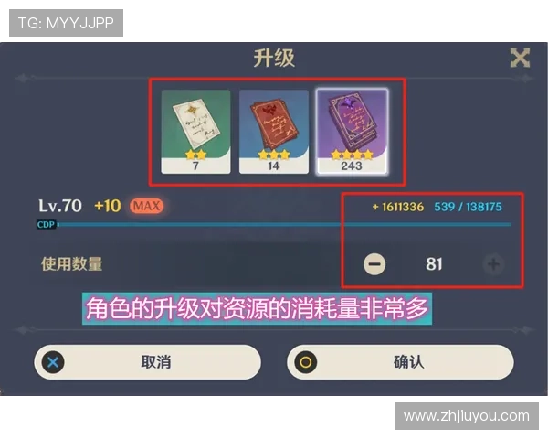 ag九游最新活动礼包领取指南,丰富奖励助力玩家轻松提升游戏体验 ag九游最新活动礼包领取指南,丰富奖励助力玩家轻松提升游戏体验