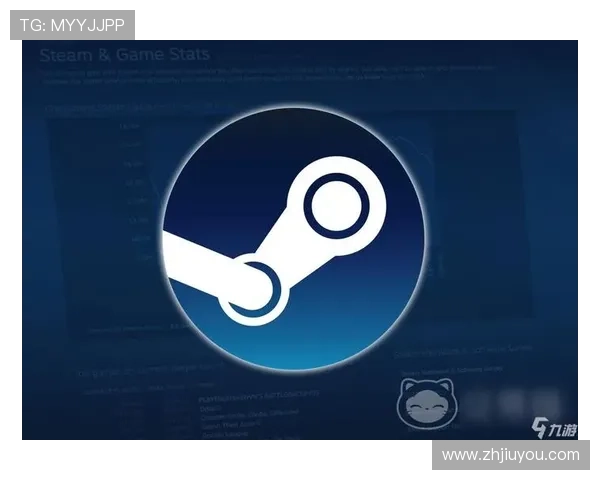 九游会j9官方入口安全可靠的登录方式详解保障玩家账号安全