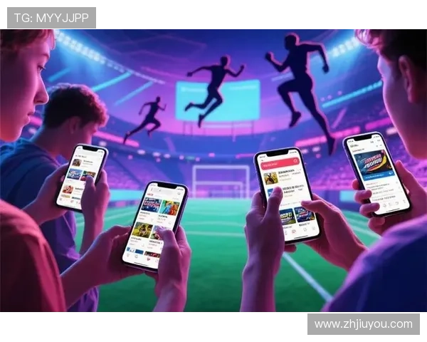 九游体育云助力体育行业数字化升级实现赛事信息实时同步与智能推送